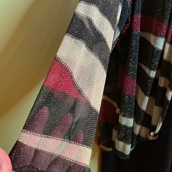 Ana & Kate Dress 3X N W/O - Picture 5 of 11